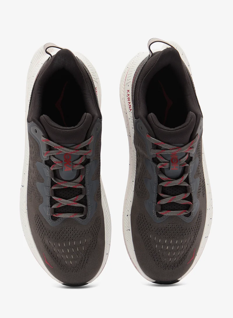 Hoka  Kawana 2 for Men | Best Price UAE